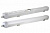 Св-к LED ДПП 600 16Вт 6500К 1200лм IP65 компакт  Народный(1/20)